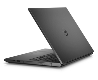 Dell Vostro 3546 i3-4005U/4GB/500/DVD-RW - 238489 - zdjęcie 6